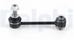 DELPHI Brat/bieleta suspensie, stabilizator DELPHI TC8723 (TC8723)