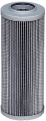 Hengst Filter Filtru, sistem hidraulic primar HENGST FILTER EY978H (EY978H)