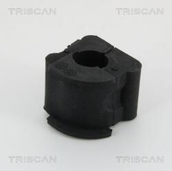 TRISCAN Bucsa, stabilizator TRISCAN 8500 298022 (8500 298022)