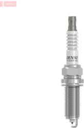 DENSO Bujie DENSO FC20HR-Q8 Bujie