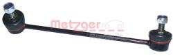 METZGER Brat/bieleta suspensie, stabilizator METZGER 53032711 (53032711)