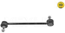 MEYLE Brat/bieleta suspensie, stabilizator MEYLE 70-16 060 0000/HD (70-16 060 0000/HD)