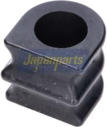 JAPANPARTS Bucsa, stabilizator JAPANPARTS RU-1301 (RU-1301)