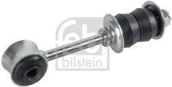Febi Bilstein Brat/bieleta suspensie, stabilizator FEBI BILSTEIN 15728 (15728)