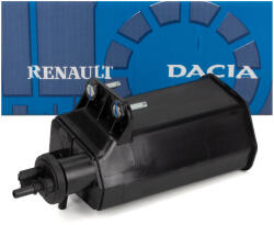 Original Renault Filtru carbune activ, aerisire rezervor ORIGINAL RENAULT 149504480R (149504480R)
