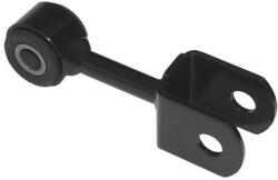 METZGER Brat/bieleta suspensie, stabilizator METZGER 53038609 (53038609)