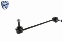 VAICO Brat/bieleta suspensie, stabilizator VAICO V20-7048-1 (V20-7048-1)