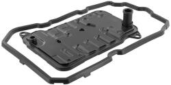 HANS PRIES Set filtre hidraulice, cutie e vit. automata HANS PRIES 625 353 (625 353)