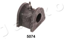 JAPKO Bucsa, stabilizator JAPKO GOJ5074 (GOJ5074)