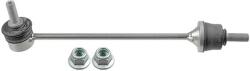 LEMFÖRDER Brat/bieleta suspensie, stabilizator LEMFÖRDER 42774 01 (42774 01)