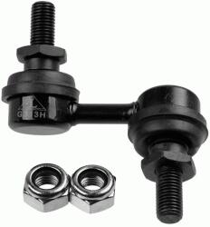 LEMFÖRDER Brat/bieleta suspensie, stabilizator LEMFÖRDER 36392 01 (36392 01)