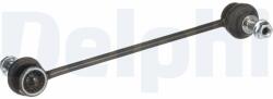 DELPHI Brat/bieleta suspensie, stabilizator DELPHI TC3545 (TC3545)
