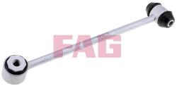 Fag Brat/bieleta suspensie, stabilizator FAG 818 0587 10 (818 0587 10)