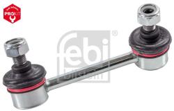 Febi Bilstein Brat/bieleta suspensie, stabilizator FEBI BILSTEIN 28628 (28628)