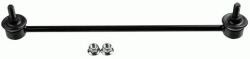 LEMFÖRDER Brat/bieleta suspensie, stabilizator LEMFÖRDER 36405 01 (36405 01)