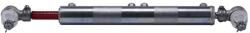 Bosch Cilindru receptor, servodirectie BOSCH K S00 001 322 (K S00 001 322)