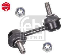 Febi Bilstein Brat/bieleta suspensie, stabilizator FEBI BILSTEIN 42090 (42090)