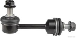 Herth+buss Jakoparts Brat/bieleta suspensie, stabilizator HERTH+BUSS JAKOPARTS J4890536 (J4890536)