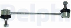DELPHI Brat/bieleta suspensie, stabilizator DELPHI TC2285 (TC2285)