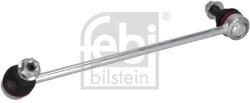 Febi Bilstein Brat/bieleta suspensie, stabilizator FEBI BILSTEIN 183044 (183044)