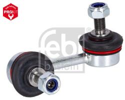 Febi Bilstein Brat/bieleta suspensie, stabilizator FEBI BILSTEIN 42089 (42089)