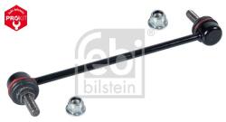 Febi Bilstein Brat/bieleta suspensie, stabilizator FEBI BILSTEIN 41045 (41045)