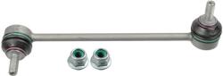 LEMFÖRDER Brat/bieleta suspensie, stabilizator LEMFÖRDER 39768 01 (39768 01)
