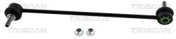 TRISCAN Brat/bieleta suspensie, stabilizator TRISCAN 8500 10650 (8500 10650)