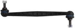 REINHOCH Brat/bieleta suspensie, stabilizator REINHOCH RH07-6007 (RH07-6007)