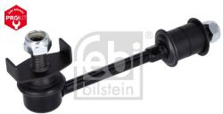 Febi Bilstein Brat/bieleta suspensie, stabilizator FEBI BILSTEIN 42593 (42593)