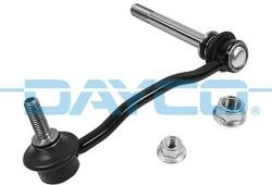 DAYCO Brat/bieleta suspensie, stabilizator DAYCO DSS1625 (DSS1625)