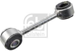 Febi Bilstein Brat/bieleta suspensie, stabilizator FEBI BILSTEIN 11022 (11022)