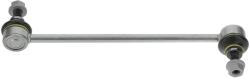 Moog Brat/bieleta suspensie, stabilizator MOOG FD-LS-4114 (FD-LS-4114)