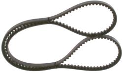 Bosch Curea transmisie BOSCH 1 987 947 750 (1 987 947 750) - fixbox