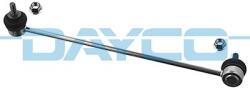 DAYCO Brat/bieleta suspensie, stabilizator DAYCO DSS3104 (DSS3104)
