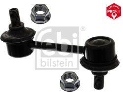 Febi Bilstein Brat/bieleta suspensie, stabilizator FEBI BILSTEIN 42940 (42940)