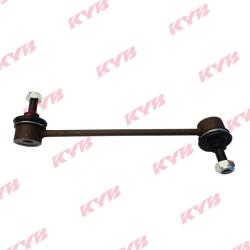 KYB Brat/bieleta suspensie, stabilizator KYB KSLF1145 (KSLF1145)