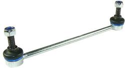 METZGER Brat/bieleta suspensie, stabilizator METZGER 53055618 (53055618)
