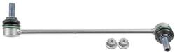 LEMFÖRDER Brat/bieleta suspensie, stabilizator LEMFÖRDER 42504 01 (42504 01)