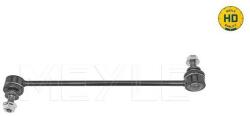 MEYLE Brat/bieleta suspensie, stabilizator MEYLE 30-16 060 0050/HD (30-16 060 0050/HD)