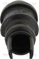 TRISCAN Bucsa, stabilizator TRISCAN 8500 25845 (8500 25845)