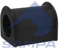 SAMPA Bucsa, stabilizator SAMPA 040.002 (040.002)