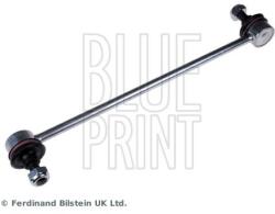 BLUE PRINT Brat/bieleta suspensie, stabilizator BLUE PRINT ADK88508 (ADK88508)