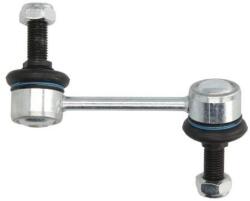 REINHOCH Brat/bieleta suspensie, stabilizator REINHOCH RH06-1004 (RH06-1004)