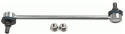 LEMFÖRDER Brat/bieleta suspensie, stabilizator LEMFÖRDER 30738 01 (30738 01)