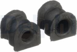 DELPHI Bucsa, stabilizator DELPHI TD1666W (TD1666W)