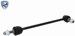 VAICO Brat/bieleta suspensie, stabilizator VAICO V30-4454 (V30-4454)