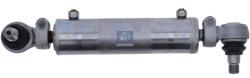 DT Spare Parts Cilindru receptor, servodirectie DT Spare Parts 3.63184 (3.63184)