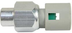 METZGER comutator presiune ulei, servodirectie METZGER 0910092 (0910092)