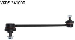 SKF Brat/bieleta suspensie, stabilizator SKF VKDS 341000 (VKDS 341000)